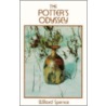 The Potter's Odyssey door Willard Spence