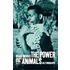 The Power Of Animals