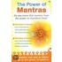 The Power Of Mantras