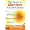 The Power Of Mantras by Vijaya Kumar