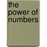 The Power Of Numbers by Sepharial