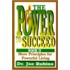 The Power To Succeed