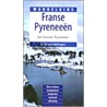 Franse Pyreneeen