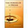 The Power of a Dream by Quamme Joseph