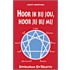 Hoor ik bij jou, hoor jij bij mij