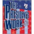 The President's Work