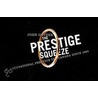 The Prestige Squeeze by John Goyder