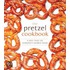 The Pretzel Cookbook