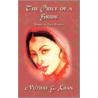The Price Of A Bride door Nuzhat G. Khan