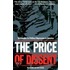 The Price Of Dissent