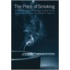 The Price Of Smoking