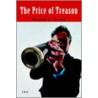 The Price Of Treason by Ronald E. Runge