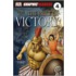 The Price Of Victory