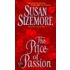 The Price of Passion