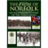 The Pride Of Norfolk