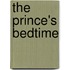 The Prince's Bedtime