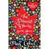 The Princess Diaries by Meg Carbot