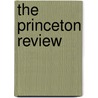 The Princeton Review door James Manning Sherwood