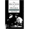 The Process Of Drama by John O'Toole