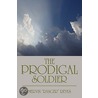 The Prodigal Soldier by Mervin Ranger Reyes