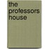The Professors House