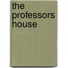 The Professors House door Willa Cather