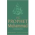 The Prophet Muhammad