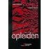 Opleiden