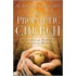 The Prophetic Church