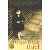 The Prosperous Thief door Andrea Goldsmith