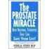 The Prostate Miracle