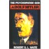 The Psychopathic God