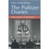 The Pulitzer Diaries