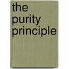 The Purity Principle door Randy Alcorn