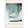 The Purloined Clinic by Janet Malcolm