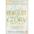 The Pursuit Of Glory
