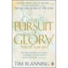 The Pursuit Of Glory door Tim Blanning