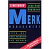 Strategisch merkmanagement