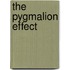 The Pygmalion Effect