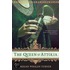 The Queen of Attolia