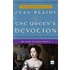 The Queen's Devotion