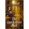 The Quicksilver Pool door Phyllis A. Whitney