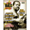 The R&B Bass Masters door Ed Friedland