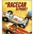 The Racecar Alphabet