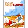 365 eendjes by M. Karstkarel