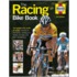 The Racing Bike Book