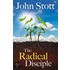 The Radical Disciple