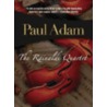 The Rainaldi Quartet door Paul Adam