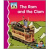 The Ram And the Clam door Mary Elizabeth Salzmann