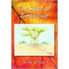 The Rape Of Zimbabwe door Ricky Wilson